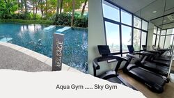 Spottiswoode Residences (D2), Condominium #482759491